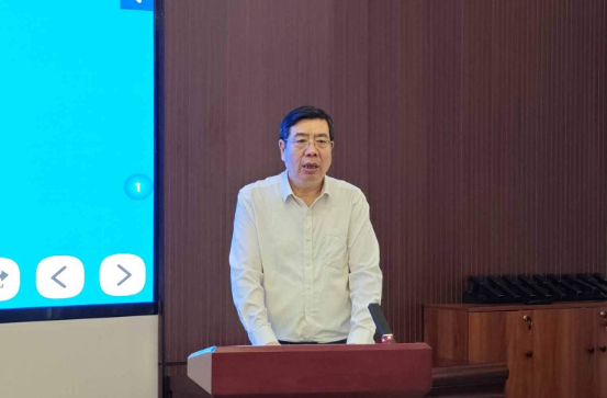 省住房城乡建设厅与省科技厅签署战略合作协议2 省住房城乡建设厅与省科技厅签署战略合作协议2